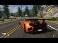 The Crew 2 - McLaren 12C GT3 2014 - Open World Free Roam Gameplay (PC HD) [1080p60FPS]