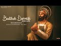 Badshah Darvesh | Bir Singh | Latest Shabad Song 2024