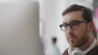 Build with Visa APIs