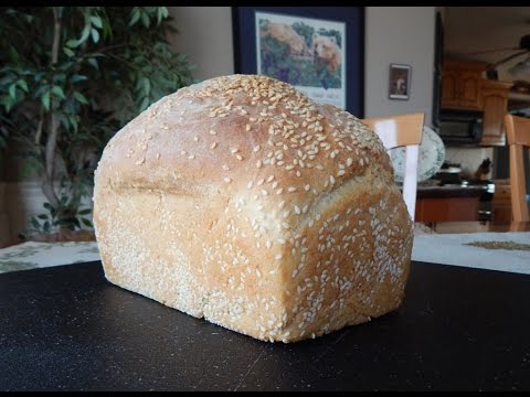 How to Make Bread Machine Bread without a Bread Machine How to Make Bread Machine Bread without a Bread Machine