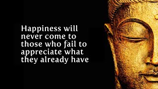 Buddha Quotes About Self Confidence | Inspirational quotes | Buddha Quotes