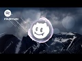 twenty one pilots ‒ Heathens (Prismo Remix)