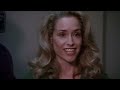 highlander s01ep08 deadly medicine tv series in english multilingual subtitles