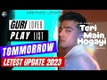 Teri Main Hogayi : Jass Manak | Guri Tufang | Letest Update😱