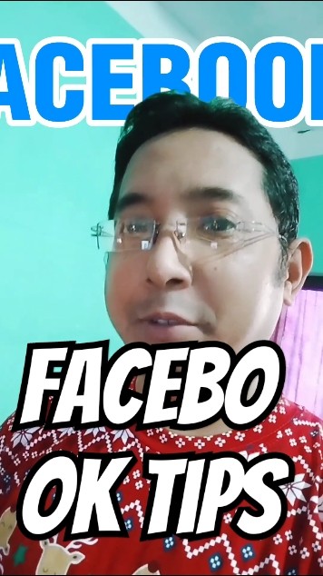 Facebook Tips Shorts Facebooktips Facta Youtube