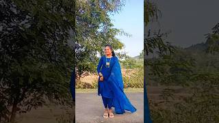 Godari Gattu l #shorts #godarigattu #dance #folksong #viraldance #trending