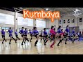 Kumbaya Line Dance l Kumbaya Line Dance l High Improver l C4 Line Dance l Ilsan Line Dance l Lim ...