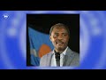 #burundi 𝕏 #space | Alexis #sinduhije atwara #msd yishuye neza ibibazo vyose yabajijwe