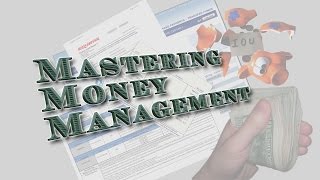 Automating Bill Payment with Sarah Lewis
