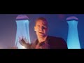 Benny Blanco, Calvin Harris - I found you (NOT official video)