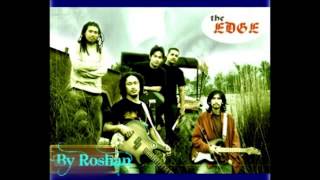 Pagal Nabhana Malai  The Edge Band ...