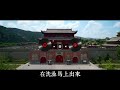 鄰居偷我藥害她兒住院，不僅罵我還讓我賠醫藥費，我反手懲治無賴惡鄰