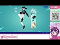 🔴【ギフト付き】スイッチ歓迎 サージアリーナデュオ カスタムマッチ【フォートナイト】【fortnite】【ライブ配信】参加型 fortnite　switch　 バトルパス