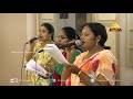 sahayamatha church guntur divya pooja 05 feb 2020