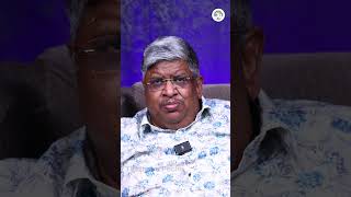 உங்கள் வருமானத்தை அதிகரிக்க என்ன செய்யலாம்?  | Anand Srinivasan |