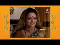 devyani devyani full episode 597 chandrikabai sarjerao is back