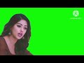 Green Screen Video South Hindi Dailog Video // Sad dailog video south movie.