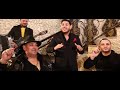 Download Alin de la Bobesti - Cand ai neam de barosani (Official Video) ♪ █▬█ █ ▀█▀ In Mp4 3Gp Full HD Video
