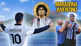 Vi mostro la mia città! 💙