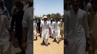 #rajput  #kunwarkarnisinghsodha  #pakistan #viralvideo