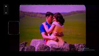 Tere Sang Yaara - Atif Aslam (A Myth Lofi Remix) | Indian Lofi Hip Hop | Bollywood Lofi Flip | 2021