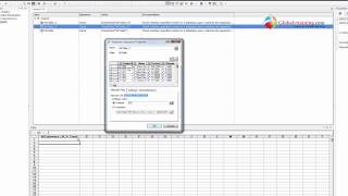 UFT | QTP | Database Checkpoints - Part 2