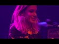 wolf alice 2015.11.13 la cigale paris france full performance