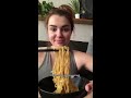 full day of indonesian food foodie indonesia shorts satay miegoreng indomie