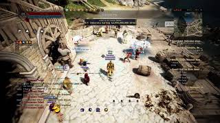 BDO Console - 743Gs - 66Lahn/All - 297/300B !!!