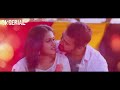 uyire serial porandhaalum porandhae lyric video colors tamil