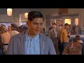 Back to the Future • The Power of Love • Huey Lewis and the News