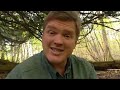 ARCHEOLOGY- Aboriginal Britain by Ray Mears
