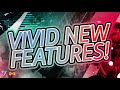 LOCKING CHANNELS IS HERE!!! - VIVID DISCORD UPDATE