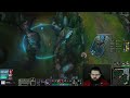 pink ward makes sylas legit uninstall after this game hilarious box baits