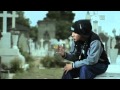 C-Kan - Vuelve ft. MCDAVO (Video Oficial) 2013