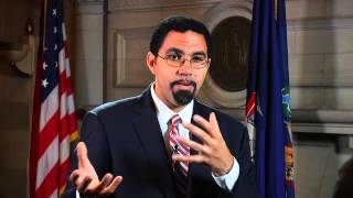 Common Core Assessment Video Series: How Do the Common Core Assessments Fit into Education?