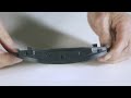 3m™ speedglas™ g5 03 e how to video