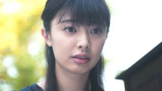 AKB48武藤十夢、佐野史郎とW主演　映画「おかあさんの被爆ピアノ」予告編