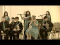 Ceoltóirí Rinn na Mara - Second place in Senior Grúpa Cheoil - All-Ireland Fleadh 2022