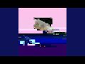 Machine (Storken Remix)