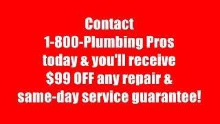 Affordable Shower Repair In Manchester, NJ - Fix Broken Shower
