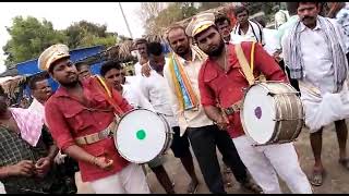 Anantapur Band Party 9959308250.        7569980059