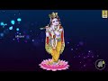 🔴 live ഹിന്ദു ഭക്തിഗാനങ്ങൾ hindu devotional songs hindu devotional songs malayalam