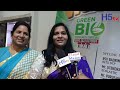 namika banka compostica greenbio degradable u0026 compostable expo at hyndava nimantran convention