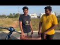 1990 lml vespa scooter better than new vespa fully restored bike restoration @wildtamilan