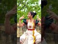 நம்ம varshini ஆ இது 🤩 tamil peelingssong swv ishqyouall youtube