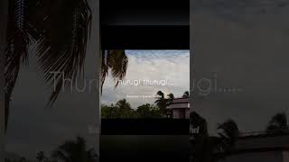 Thurugi thurugi kannada song status