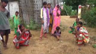 Telangana: Hamlet under siege by female ghost