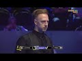 🔴 live saudi arabia snooker masters 2024 judd trump vs. shaun murphy semifinals