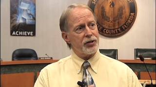 SNN: Manatee County School Checks